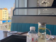 -尧味轩养生火锅(漪汾街店)