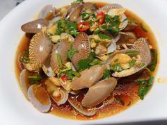 -潮人姐妹轩(海宁路店)