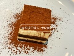 -必胜客(华南城店)