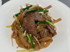 -徐记海鲜·宴会(大唐西市|丰庆店)