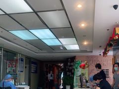 -欢乐口腔(望京分院)