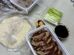 -鸭寨夫人(无锡首店)