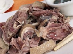 -裕华(南华东路店)