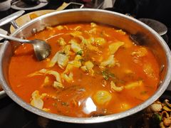 -多味居(剪子巷店)