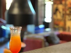 -大连金石滩绿发温泉假日酒店