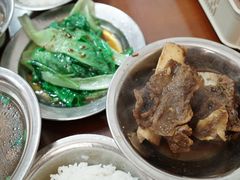 -阿秋牛排(湖心街店)