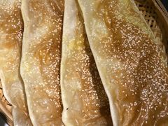 -徽镇小厨·经典徽菜(马连道店)