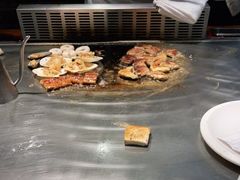 -大渔之观(安贞店)