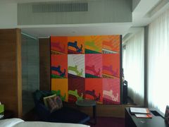 android_upload_pic-厦门海港英迪格酒店(中山路店)