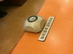-萨莉亚意式餐厅(国展天虹店)
