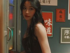 -八度空间换装自拍体验馆