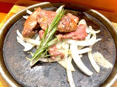 -月龍吟(朝龙汇店)