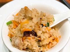 -临家闽南菜(翔安店)