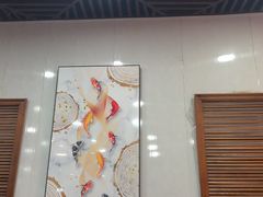 -东四民芳餐厅(世茂工三店)