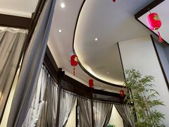 -飶香居(省博物馆店)