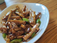 -隐食私房菜(老街店)