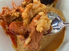 -东街钟楼肉粽(总店)