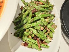 -川味堂·四川豆花(八卦岭店)