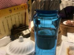 -顶好海鲜酒家