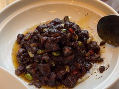 -喜湘宴·精致湖南菜(和平西桥店)