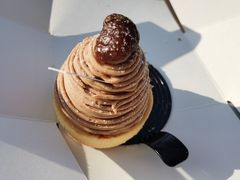 -tuan woodfire kitchen(锦绣坊店)