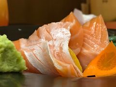 -京怀石·壬生