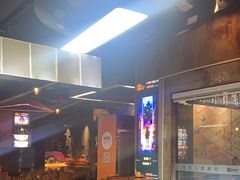 -YOGO优果密室逃脱(新佳丽广场店)