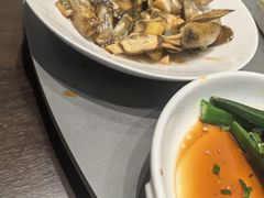 -渔满仓海鲜渔家(象山二店)