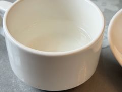 -华竹食府(南海路店)