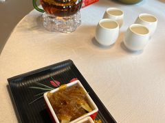 -湘湖大院(越王路店)