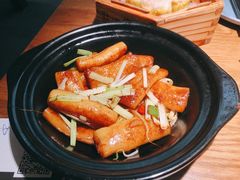 -点心传说·粤菜点心(佐阾虹湾店)