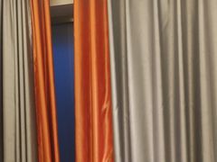 -华夏良子·足道SPA艾灸(铁道大厦店)