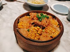 -懒人盐府人家(航天桥店)