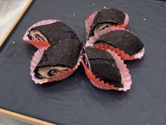 -聚福山莊·寻味顺德(北滘店)