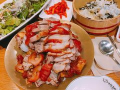 -Myth猪蹄(明洞店)
