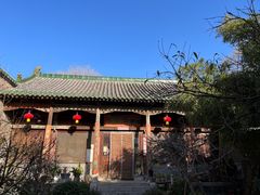 -隋唐大运河文化博物馆