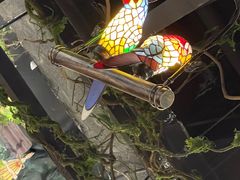 -祖母的魔法厨房(印象城店)