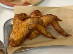 -華歡冰室-WahFoon(吉大店)