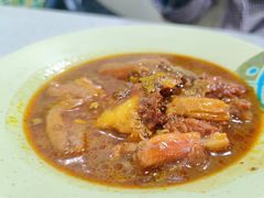 -联记面家(新马路店)