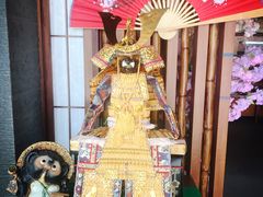 -尺山寸水日料(马桥满天星店)
