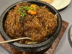 -A One Kitchen·南京精菜馆(晶丽酒店店)