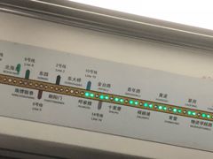 -歌友汇KTV(大悦城11层店)