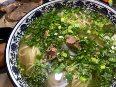 -金城回忆(万科店)