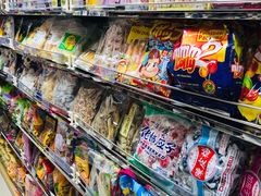 -优信优品港货店
