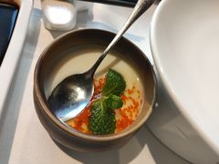 -四季民福烤鸭店(望京南湖东园店)