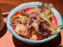 -一本料理(西溪天街店)