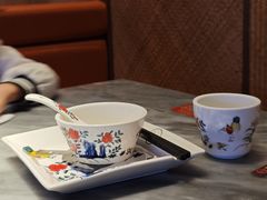 -莞府家宴·东莞菜(市民服务中心店)