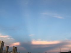 -厦门途易蓝罗约海景温泉酒店(园博苑地铁站店)