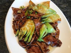 -菲乐餐厅(三十年经营·湖滨路店)