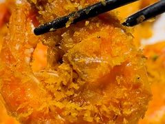 -碗中海·蒸汽海鲜·桑拿鸡(岭南天地店)